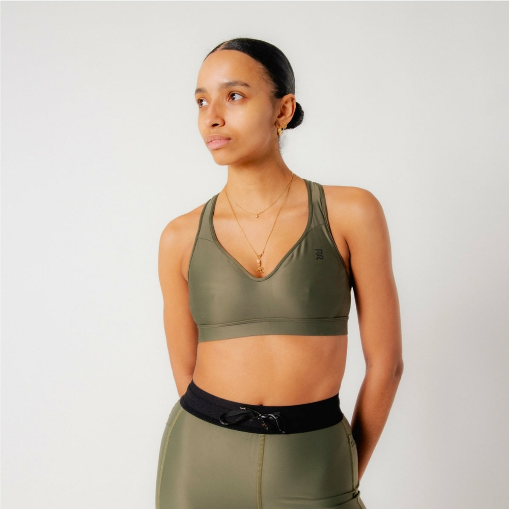 Bandit Superbeam Sports Bra